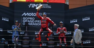 clasificacion-motogp-aragon