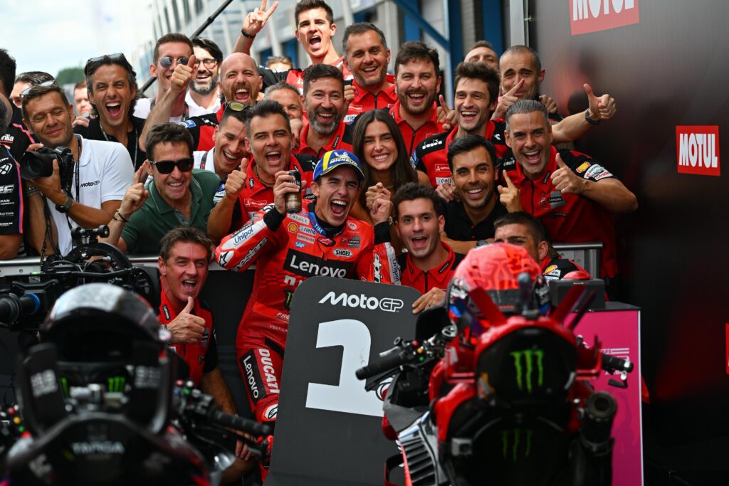 clasificacion-motogp-2025-assen