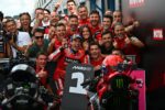 clasificacion-motogp-2025-assen