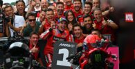 clasificacion-motogp-2025-assen