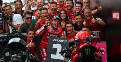 clasificacion-motogp-2025-assen