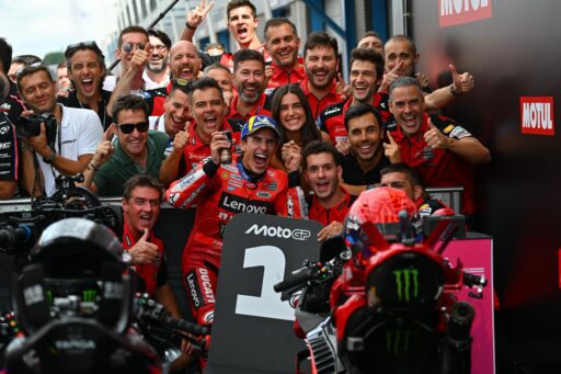 clasificacion-motogp-2025-assen
