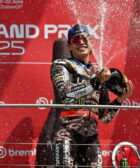 claves-mugello-pecino