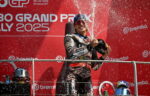 claves-mugello-pecino
