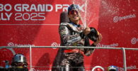 claves-mugello-pecino