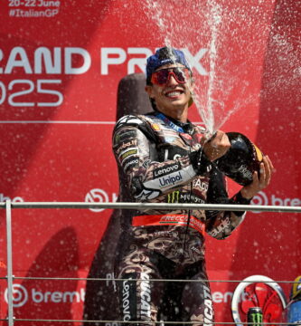 claves-mugello-pecino