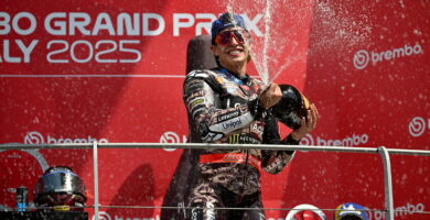 claves-mugello-pecino