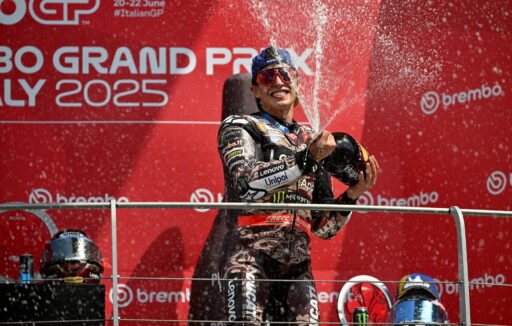 claves-mugello-pecino