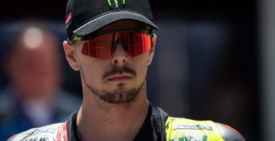 fabio-di-giannantonio