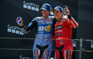 pedrosa-marc-marquez-alex-marquez