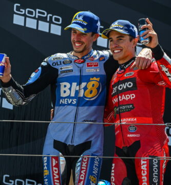 pedrosa-marc-marquez-alex-marquez