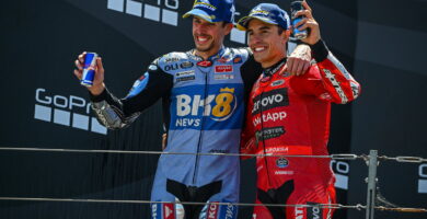 pedrosa-marc-marquez-alex-marquez