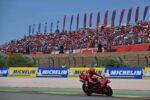 motogp-aragon
