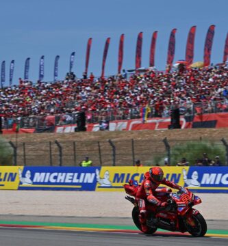 motogp-aragon
