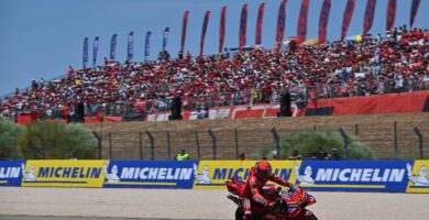 motogp-aragon