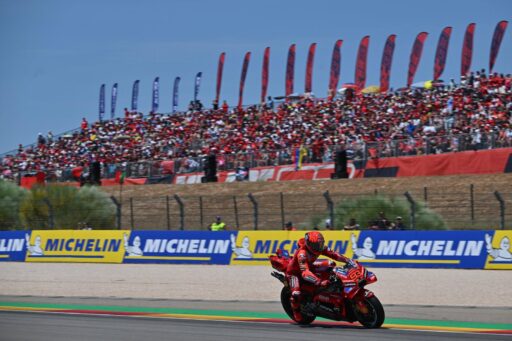 motogp-aragon