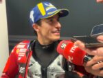 marc-marquez-aragon-motogp