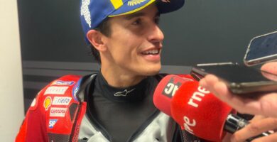 marc-marquez-aragon-motogp