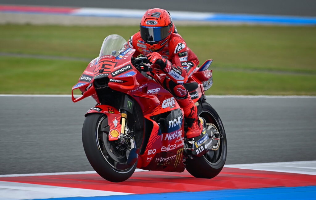 marc-marquez-motogp-assen