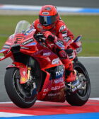 marc-marquez-motogp-assen