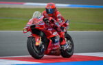marc-marquez-motogp-assen