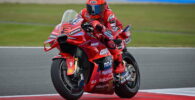 marc-marquez-motogp-assen