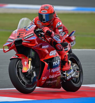 marc-marquez-motogp-assen