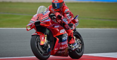 marc-marquez-motogp-assen