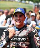 Marc Márquez