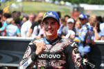 Marc Márquez