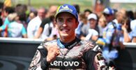 Marc Márquez