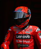 marc-marquez-mugello-ducati