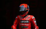 marc-marquez-mugello-ducati