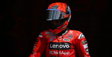 marc-marquez-mugello-ducati