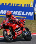 marc-marquez-mugello