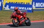 marc-marquez-mugello