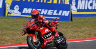 marc-marquez-mugello