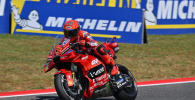 marc-marquez-mugello
