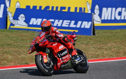 marc-marquez-mugello