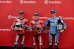 marc-marquez-pecco-bagnaia-alex-marquez-mugello