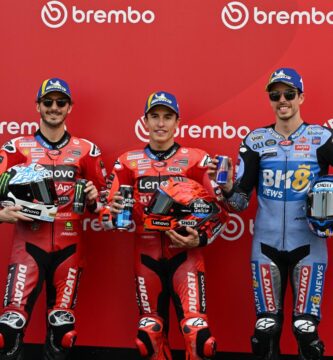 marc-marquez-pecco-bagnaia-alex-marquez-mugello