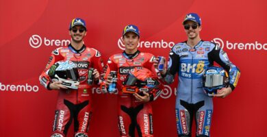 marc-marquez-pecco-bagnaia-alex-marquez-mugello