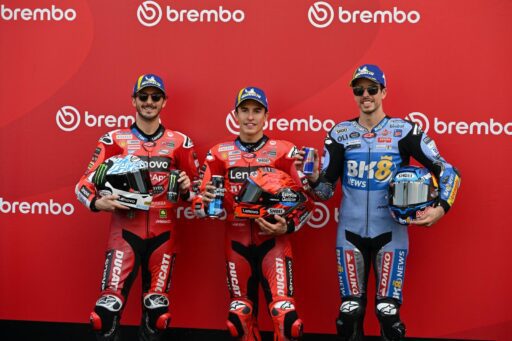marc-marquez-pecco-bagnaia-alex-marquez-mugello