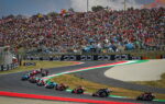motogp