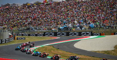 motogp