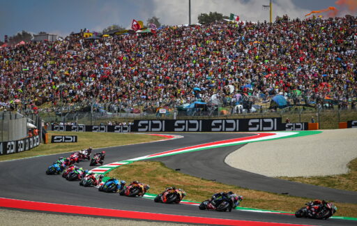 motogp