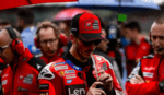 Pecco Bagnaia