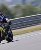 Beatriz Neila Maria Herrera WorldWCR Mundial Femenino WorldSBK Balaton Hungría