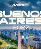 MotoGP
