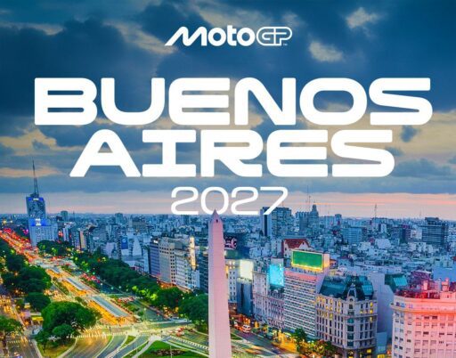 MotoGP
